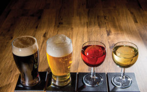 sips-category-wine-beer-glasses